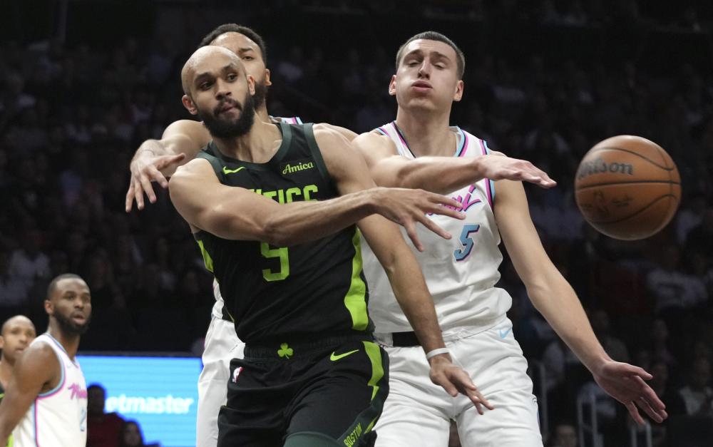 标迈进的潜 标迈进的潜