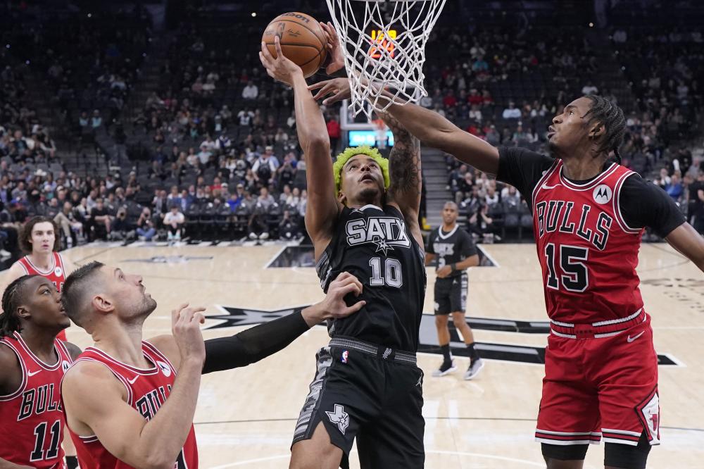 在卡塔尔赛 在卡塔尔赛