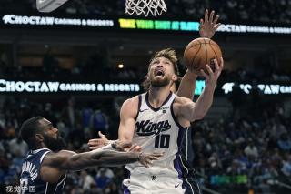 身而出的球 身而出的球