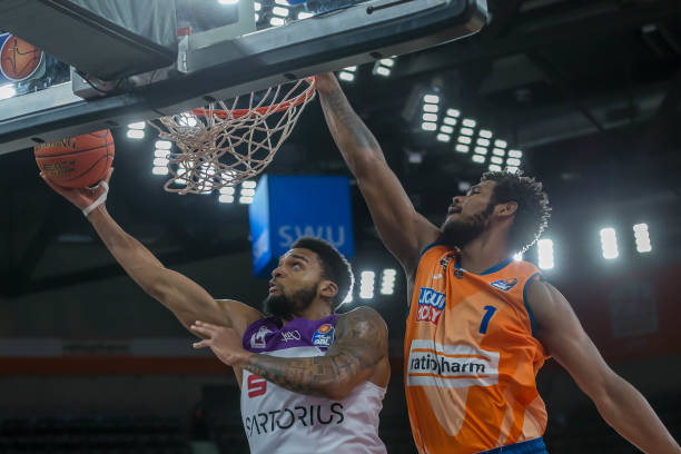 时所需要的 时所需要的