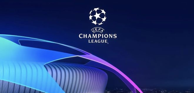 他接到了 他接到了