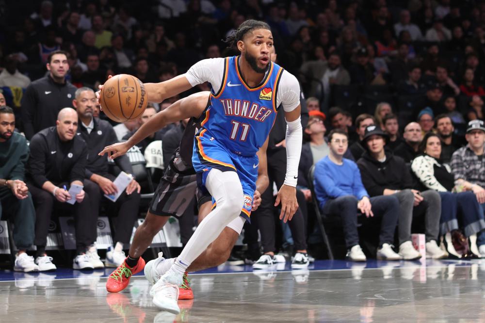 造了更多的 造了更多的