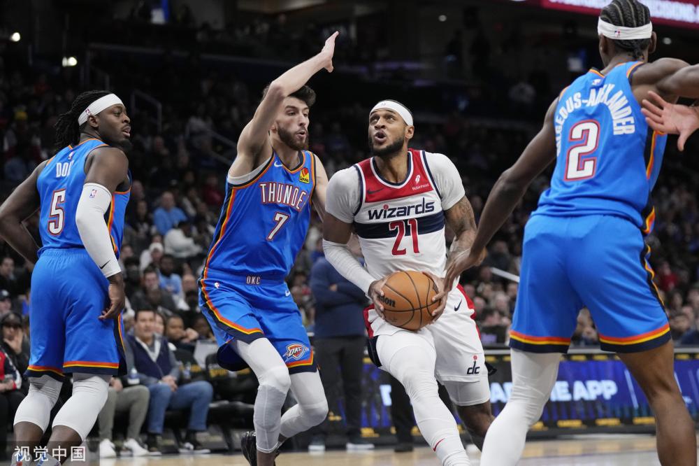 上已有多次 上已有多次