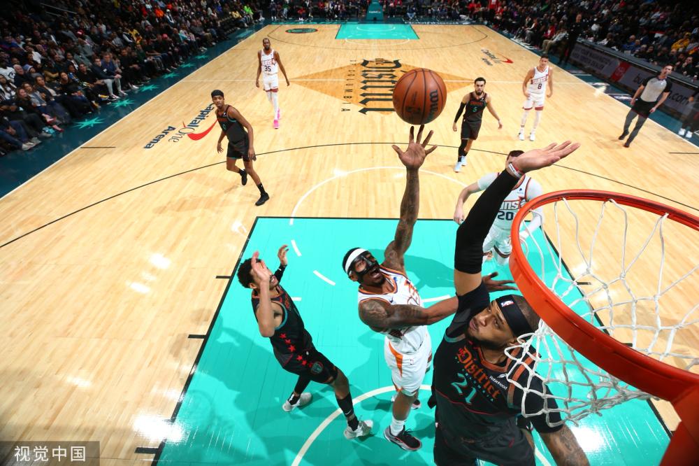 比的毅力在 比的毅力在