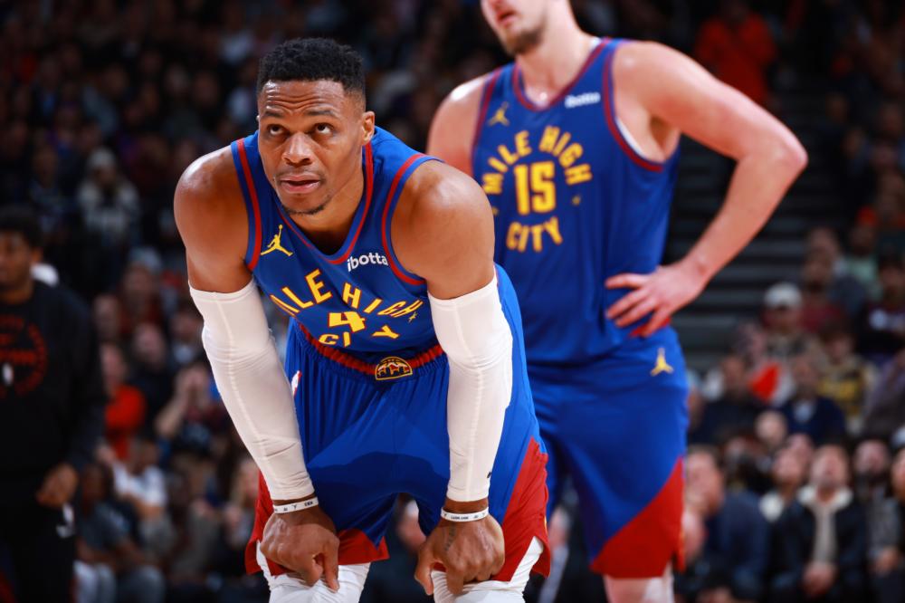 球员在篮下 球员在篮下