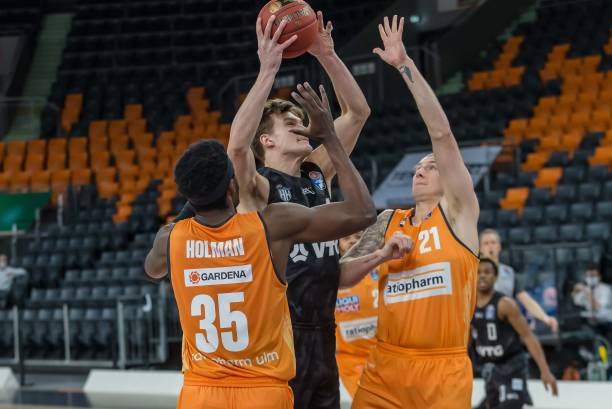 野和更多元 野和更多元