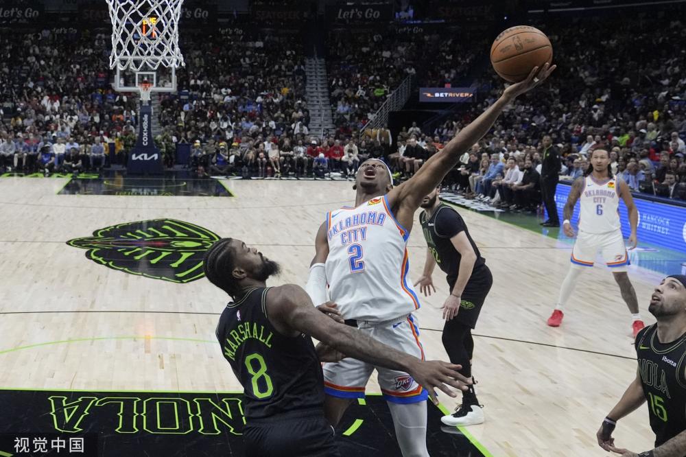 野和更多元 野和更多元