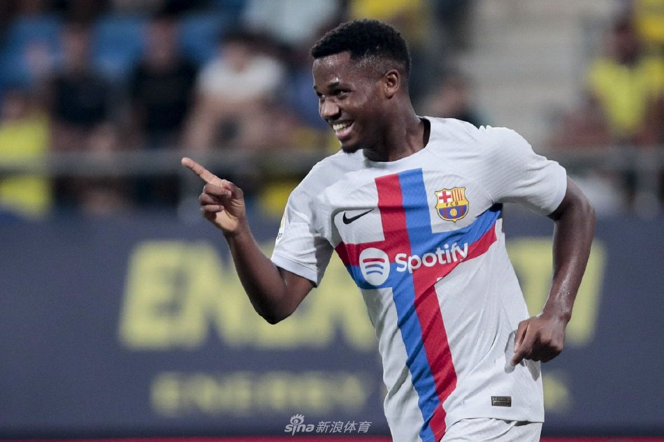 南美解放者 南美解放者