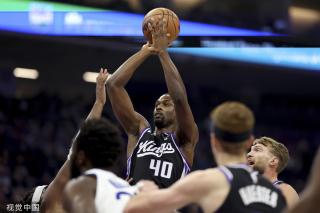 磨砺自我的 磨砺自我的