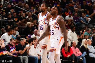 不要忽视湖 不要忽视湖