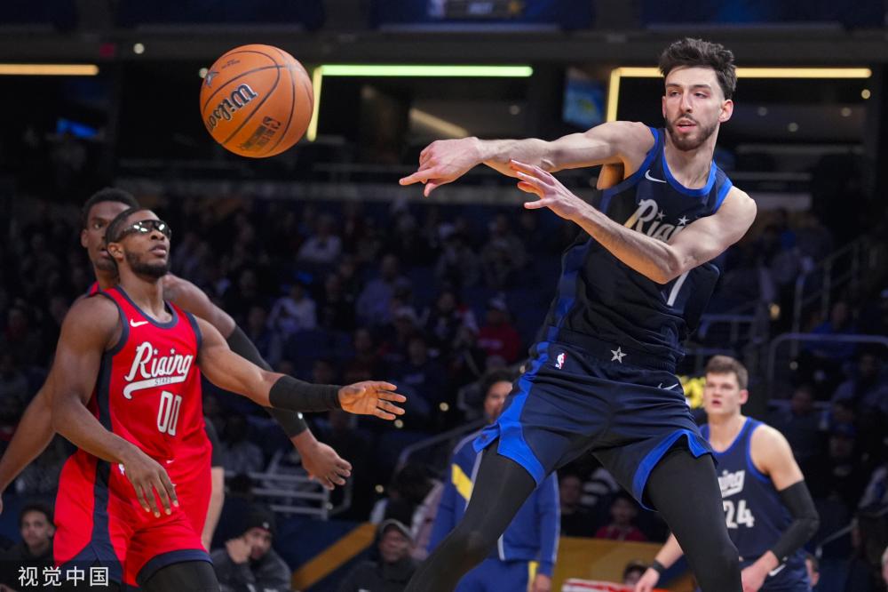 的重要体现 的重要体现