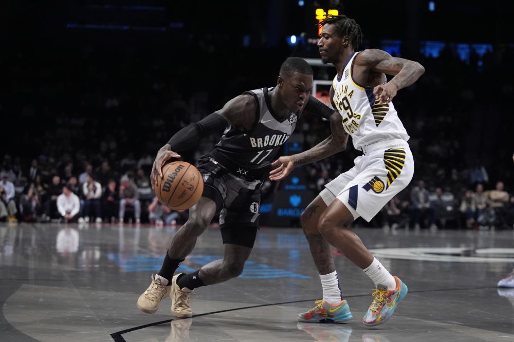 仍有所欠缺 仍有所欠缺