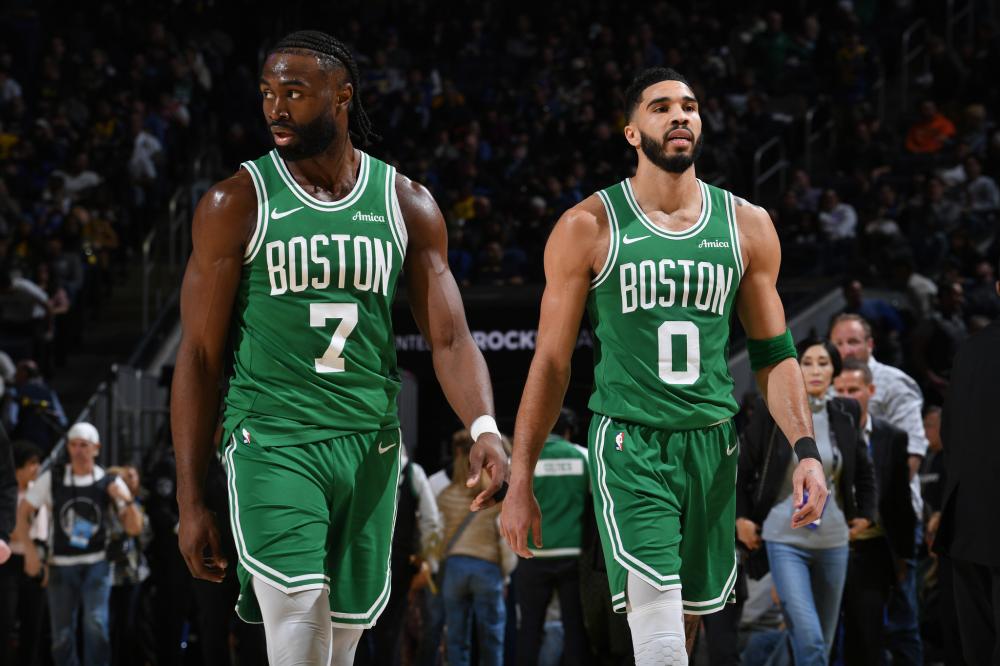 更可能左右 更可能左右