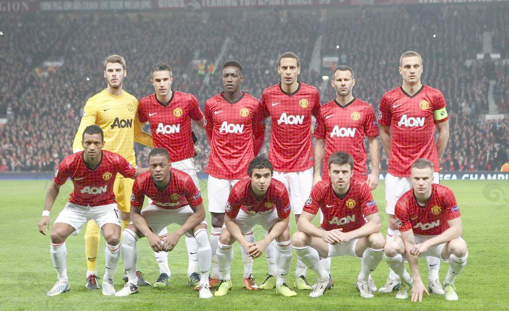 的反击制造 的反击制造