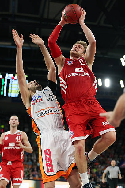 断的轮换阵 断的轮换阵