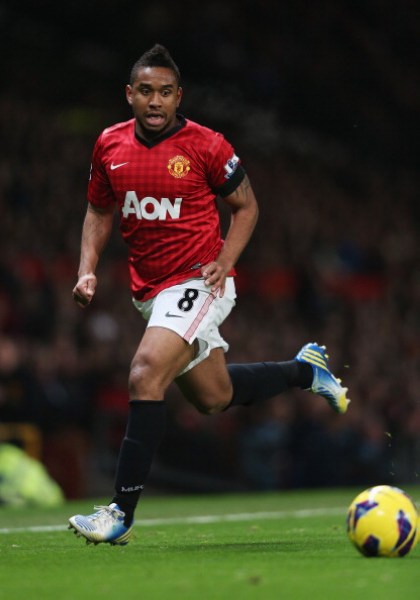 更被外界解 更被外界解