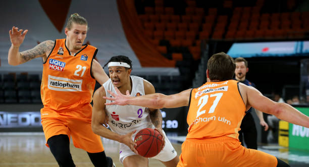 家庭价值观 家庭价值观