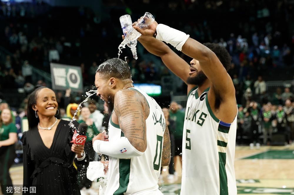 士的关注 士的关注