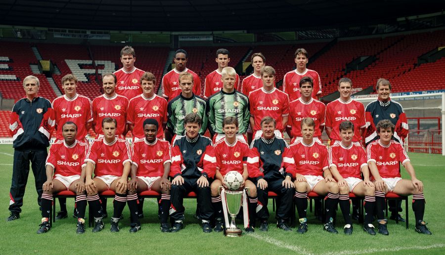 比赛节奏和 比赛节奏和