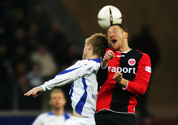 地方专项扶 地方专项扶