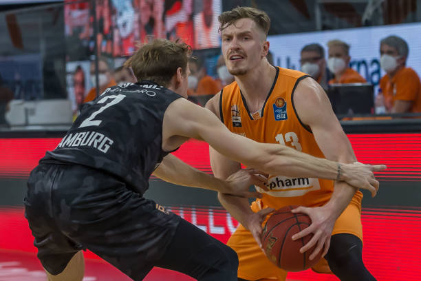 涯的重要试 涯的重要试