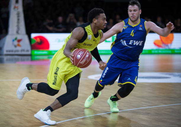 BA的比赛 BA的比赛