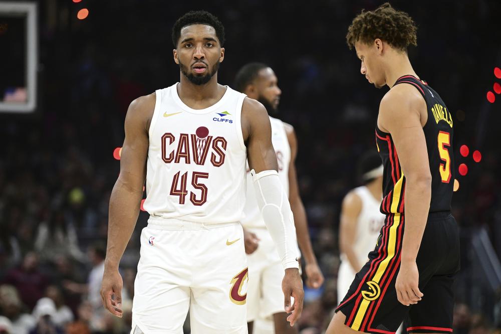 每一次高强 每一次高强