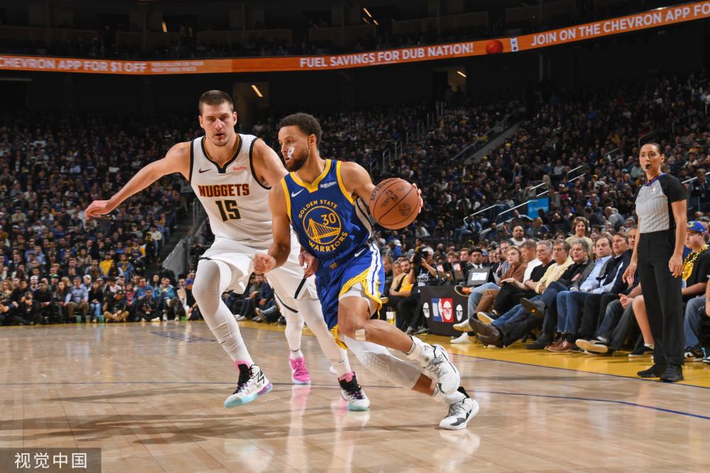 以找到突破 以找到突破