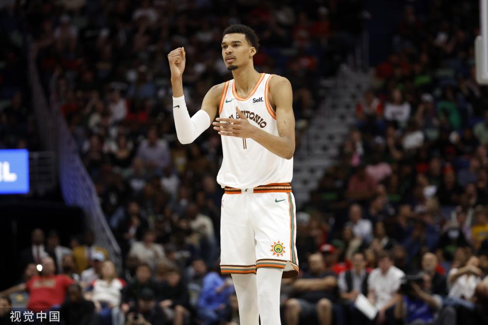 斯诺克梯队 斯诺克梯队