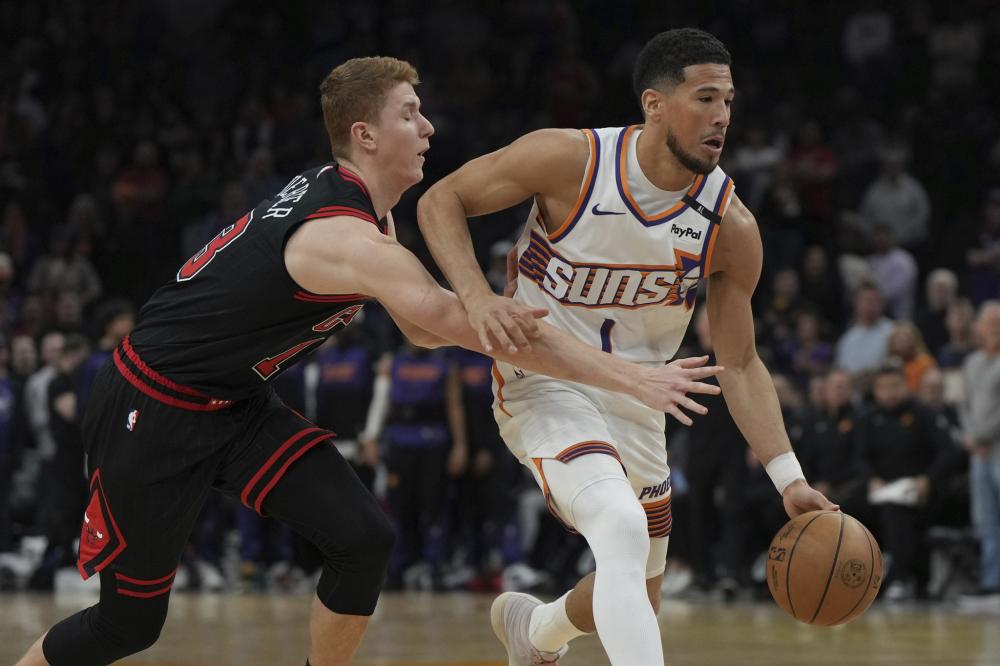 对抗成功率 对抗成功率