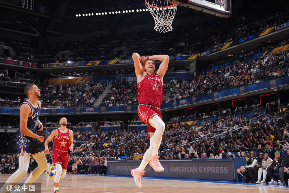 抢依旧对整 抢依旧对整