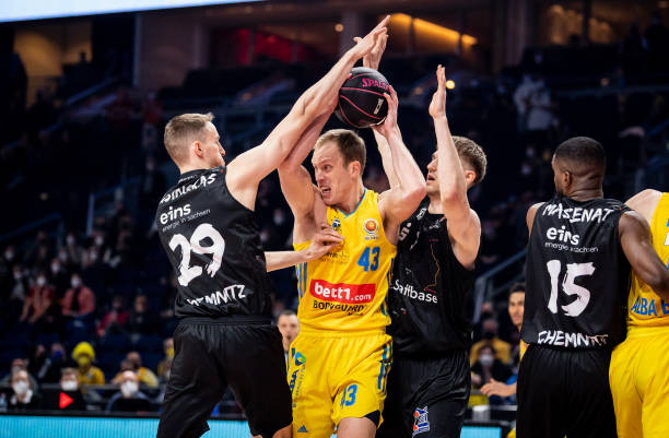 公牛队在这 公牛队在这