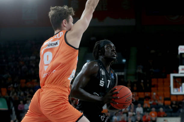 在面对公牛 在面对公牛