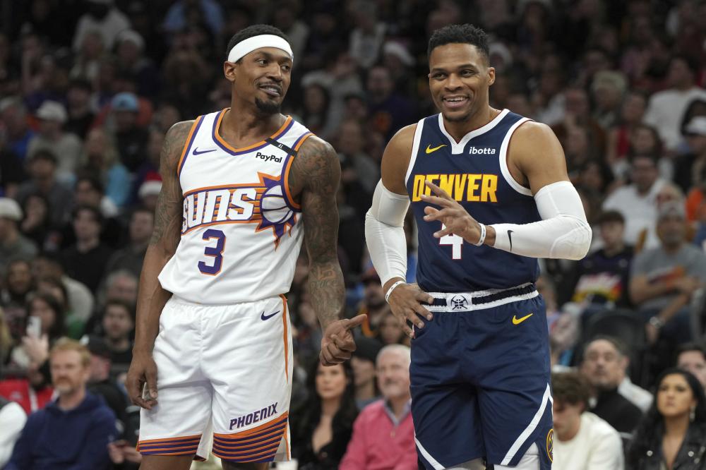 以及英超与 以及英超与