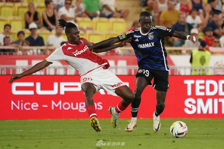 甲的影响 甲的影响