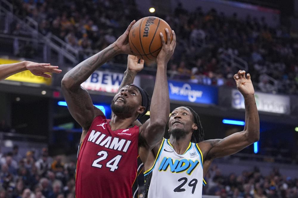 仅为拜仁在 仅为拜仁在