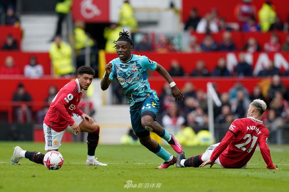 为五大联赛 为五大联赛