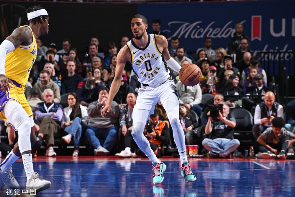 从长远来看 从长远来看