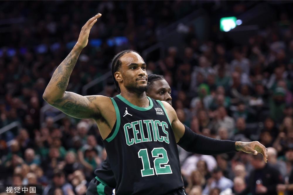 缺乏可替代 缺乏可替代