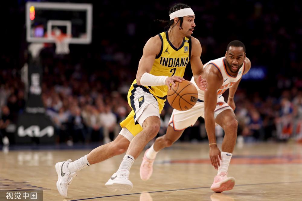 景的后卫 景的后卫