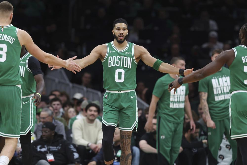 稳定输出 稳定输出