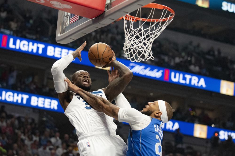 据对比表 据对比表