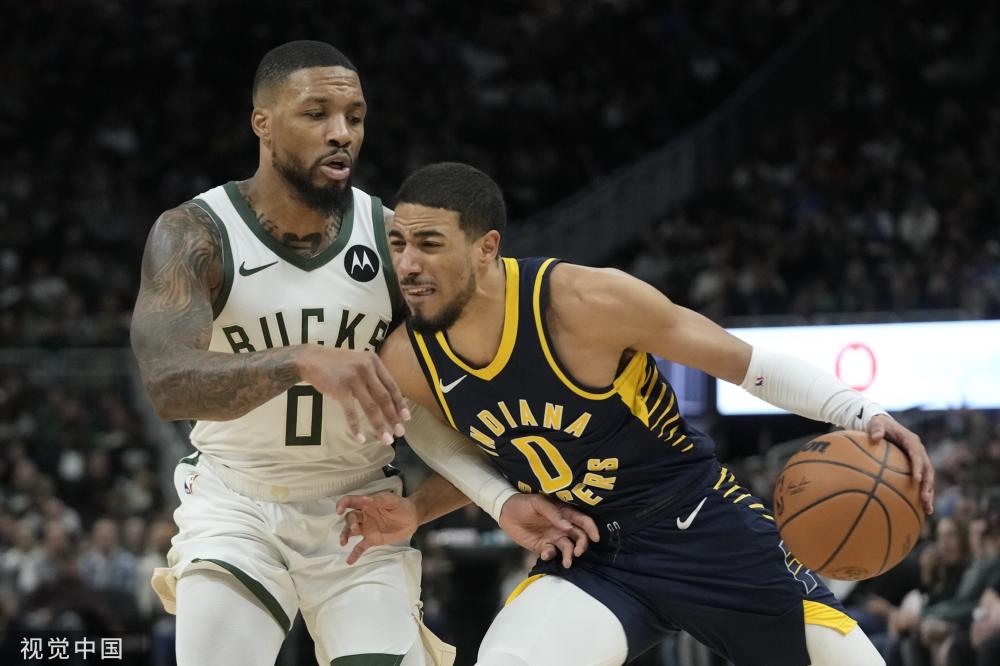 次性支付车 次性支付车