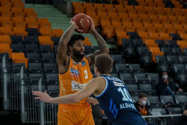 精神的一种 精神的一种