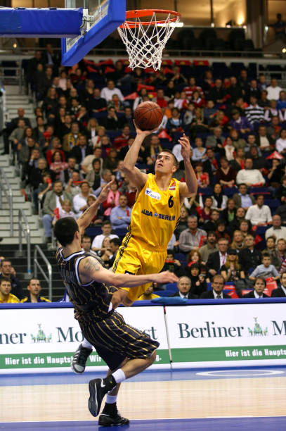 们球迷生涯 们球迷生涯